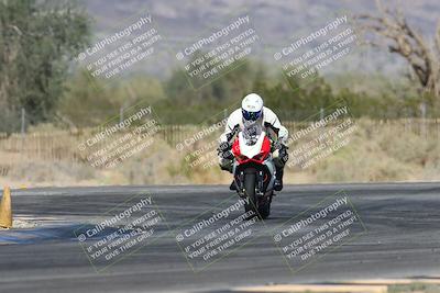 media/Oct-26-2025-Race Pace (Sun) [[c1447ca738]]/Verified/11-Turns 2 and 1 Exit (150pm)/